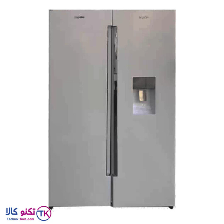 یخچال دیپوینت مدل مکسMax