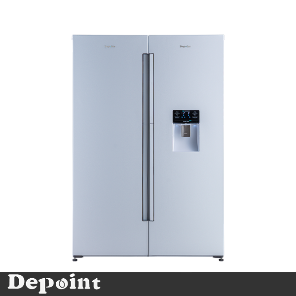 یخچال دیپوینت مدل مکسMax