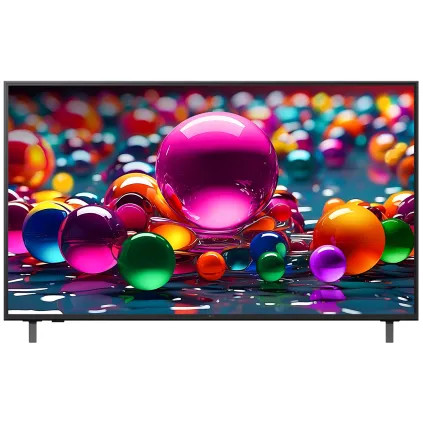 تلویزیون ۵۵اینچ 55UA8500