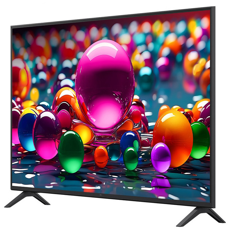 تلویزیون ۵۵اینچ 55UA8500