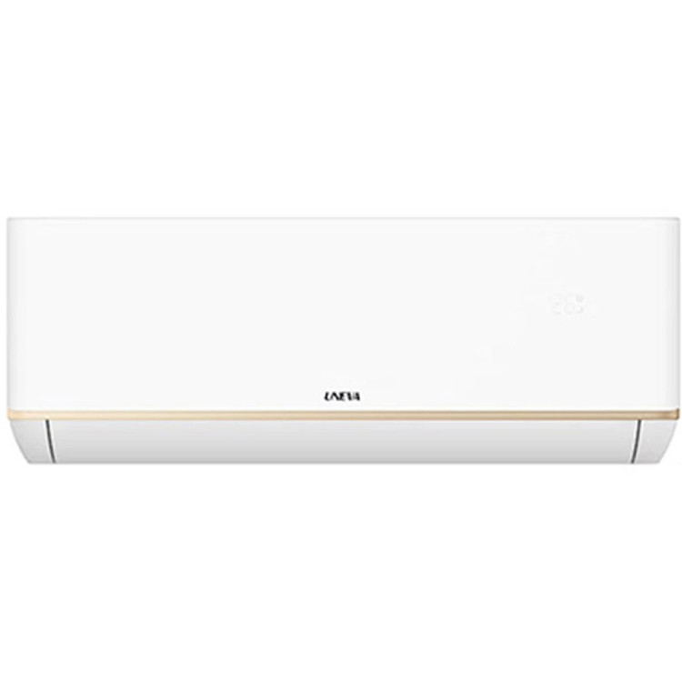 کولر گازی یونیوا مدل UN_GHS24PRO T3 ظرفیت ۲۴۰۰۰